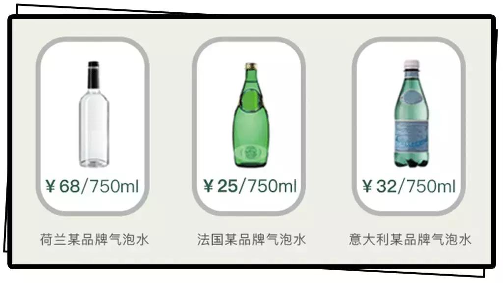 洗内裤机推荐,平价好用的洗内裤机