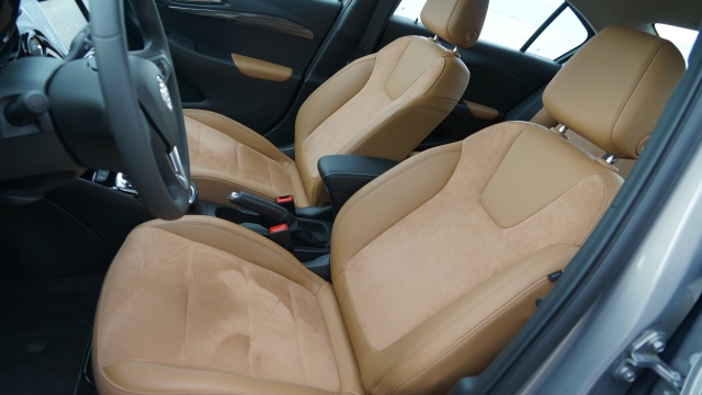 1万5千元买13年车龄的别克凯越,10万公里的别克凯越值得买吗