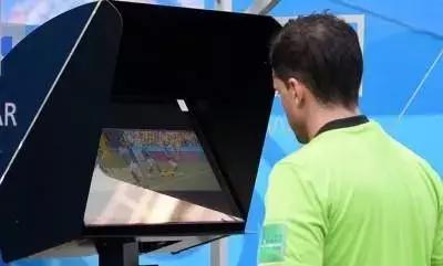 足球的基本技术和战术有哪些,足球技术的基本科普