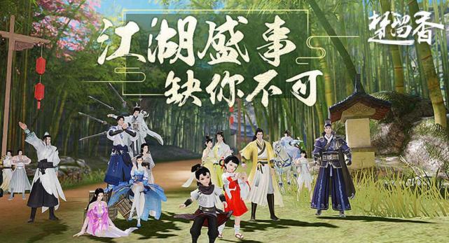 2018年十大科幻手游,最新热门手游十大排名手游推荐