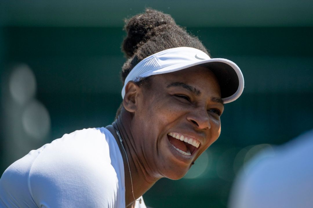 这个夏天，只有它敢跟世界杯抢流量