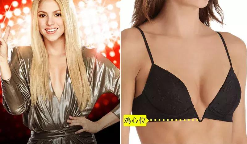 什么样的文胸四季都可以穿,便宜又好穿的文胸有哪些