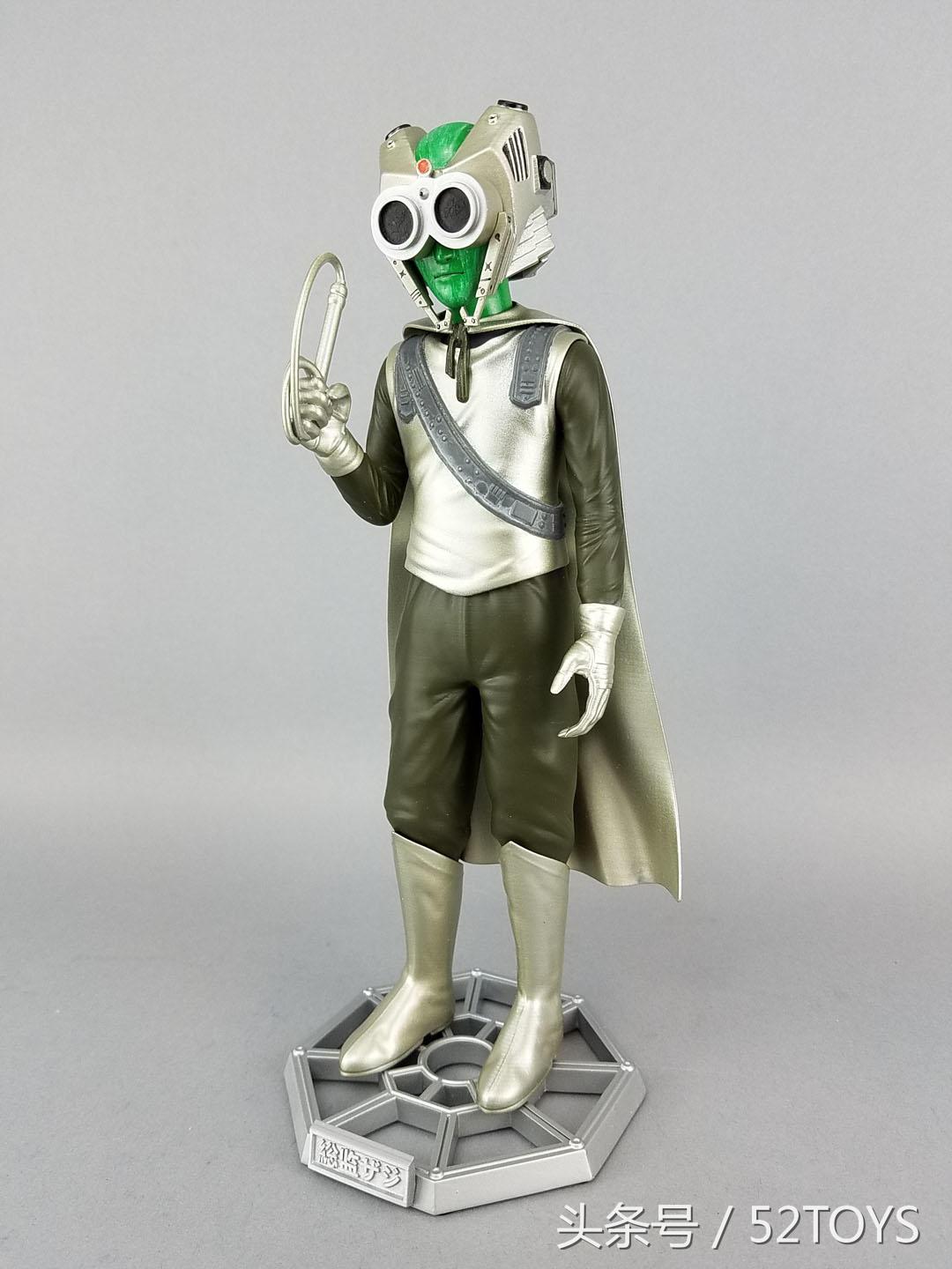 恐龙特急克塞号和奥特曼的关系,奥特曼玩具专用收藏册