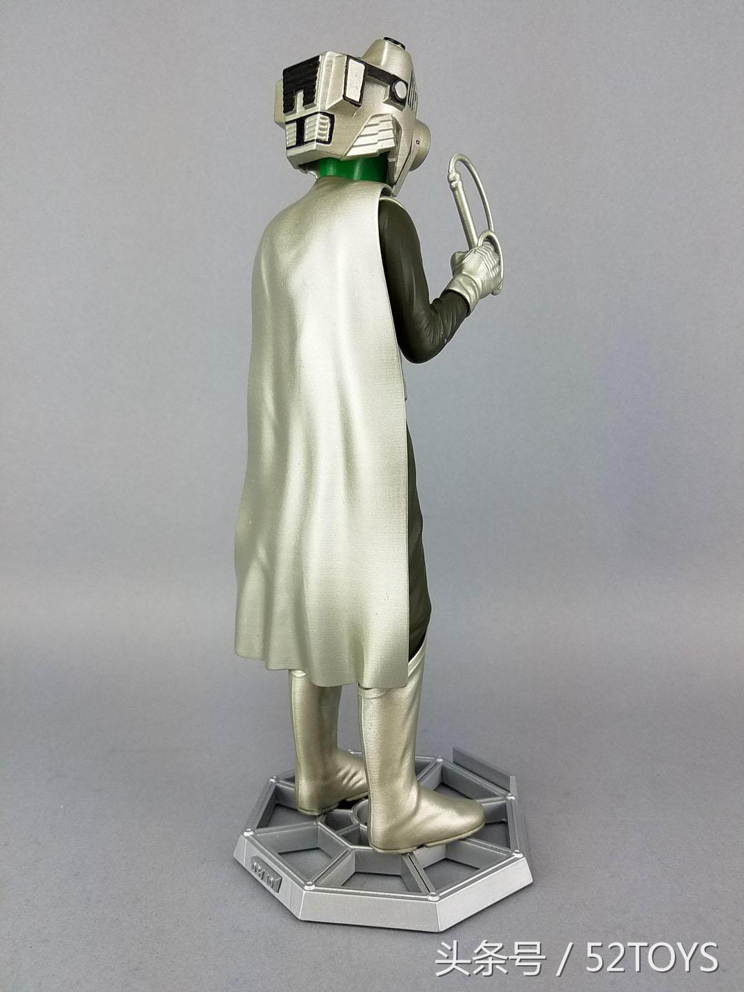 恐龙特急克塞号和奥特曼的关系,奥特曼玩具专用收藏册