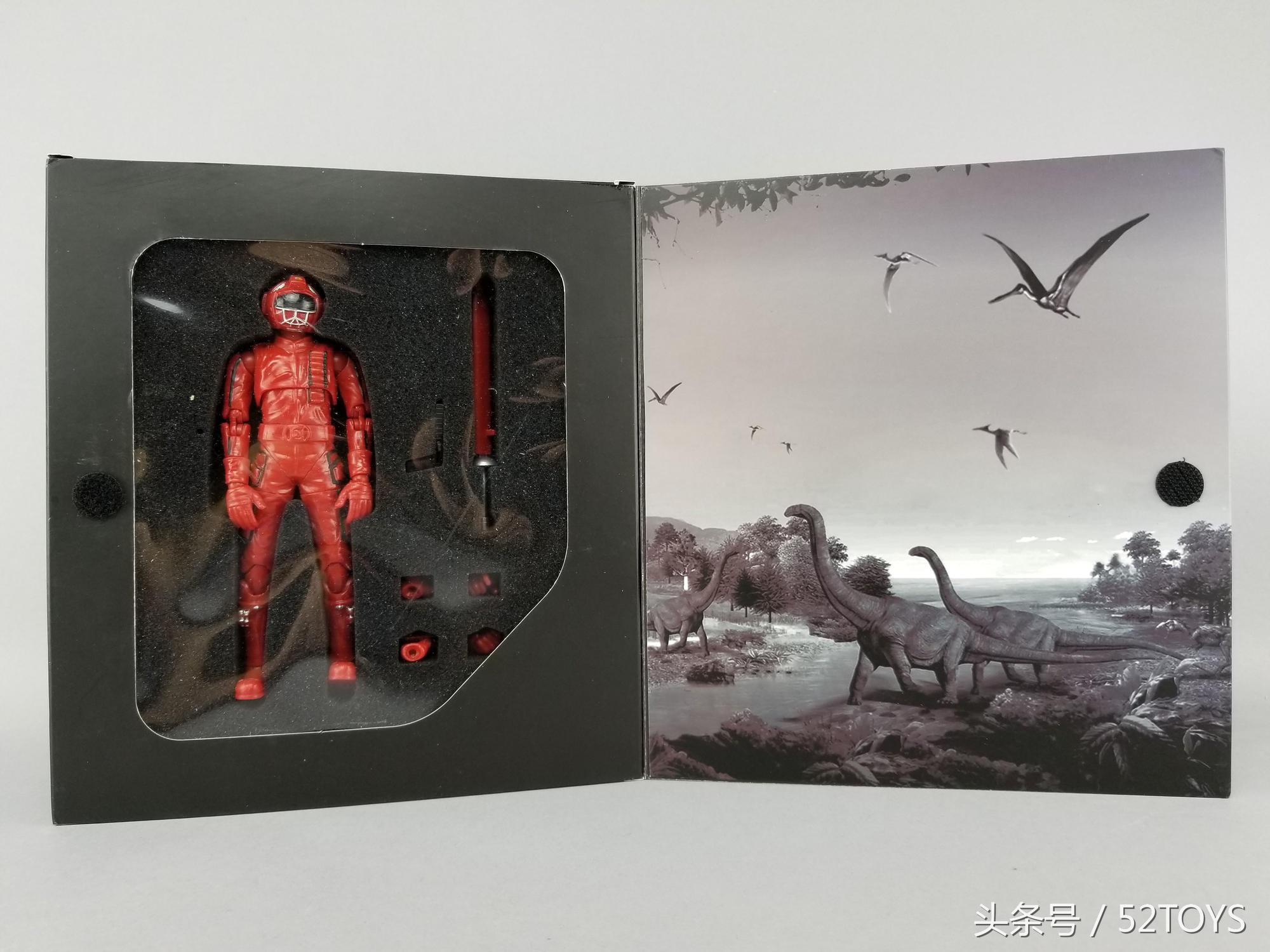 恐龙特急克塞号和奥特曼的关系,奥特曼玩具专用收藏册