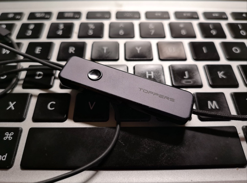 几十元的主动降噪耳机靠谱吗,199元的降噪头戴耳机推荐