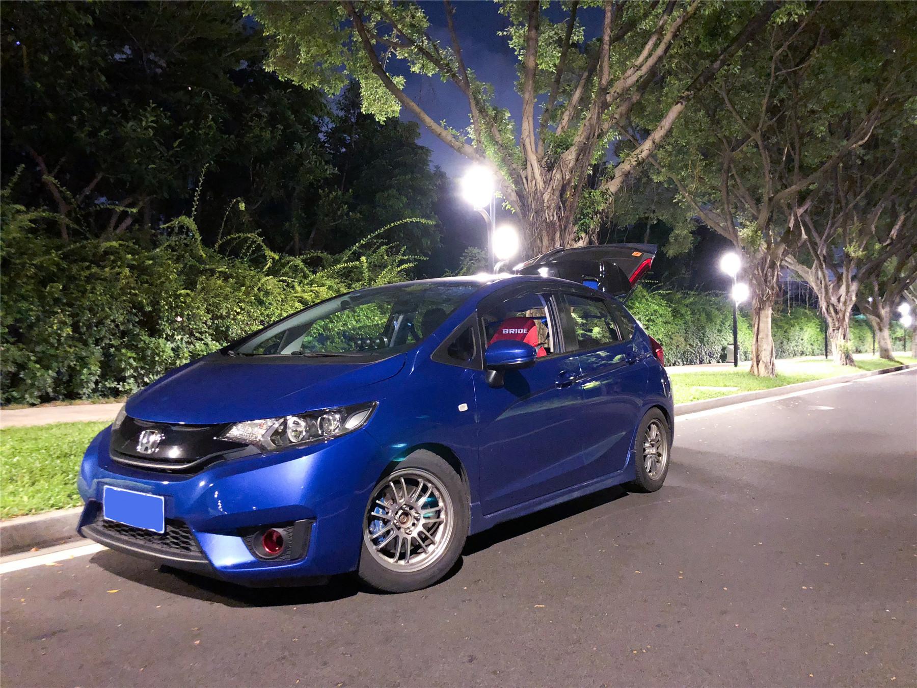 gk5拆cvt,gk5变速箱cvt能激烈驾驶吗