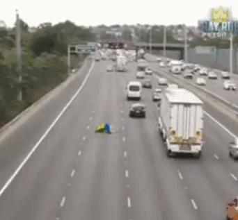 内马尔滚、毒奶榜……世界杯最新梗了解下！网友恶搞可以说很凶残了