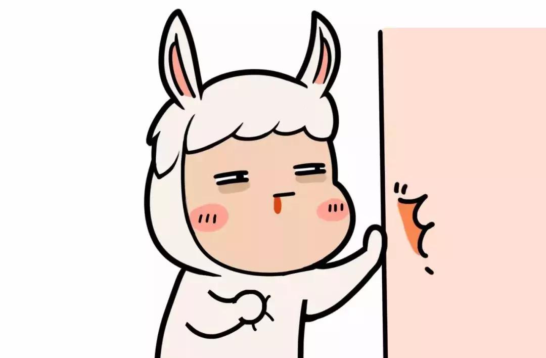 相信大家身边都有哪些损友,你身边是否有最佳损友