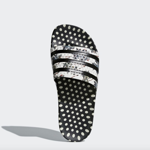 无跟拖鞋夏季新款,时髦夏季拖鞋