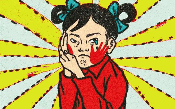 无跟拖鞋夏季新款,时髦夏季拖鞋