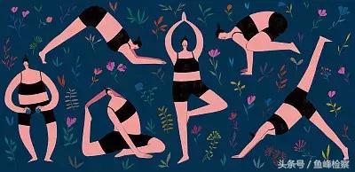 日本网红瘦身药,网红卖出上亿有害减肥药