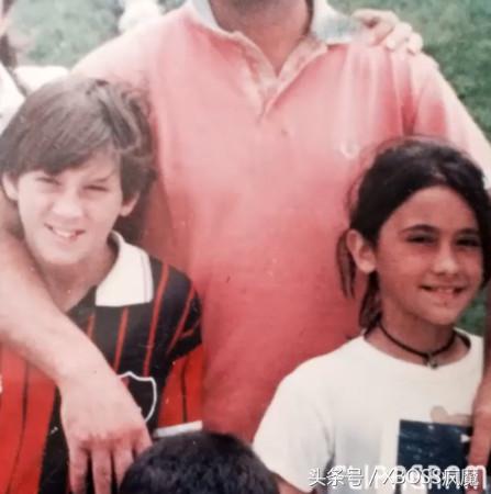 所有荣耀,所有荣耀比不过安东内拉