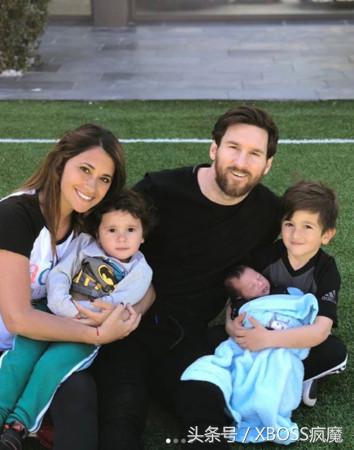 所有荣耀,所有荣耀比不过安东内拉