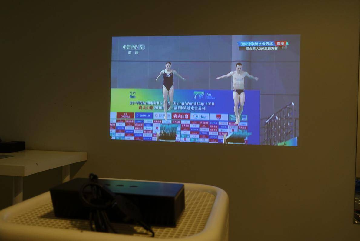 激情世界杯之旅,世界杯神器大全