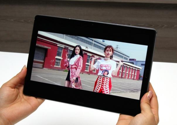 华为mediapadm5lite10,华为mediapadm5lite10连接电视