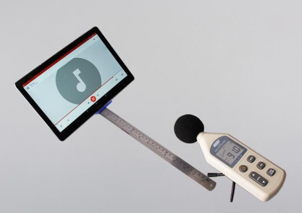 华为mediapadm5lite10,华为mediapadm5lite10连接电视