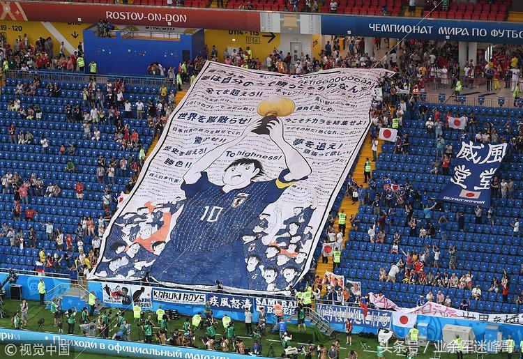 拿啥比?日本小*联学**赛都有直播,50年坚持一个方案怎么不出成绩!