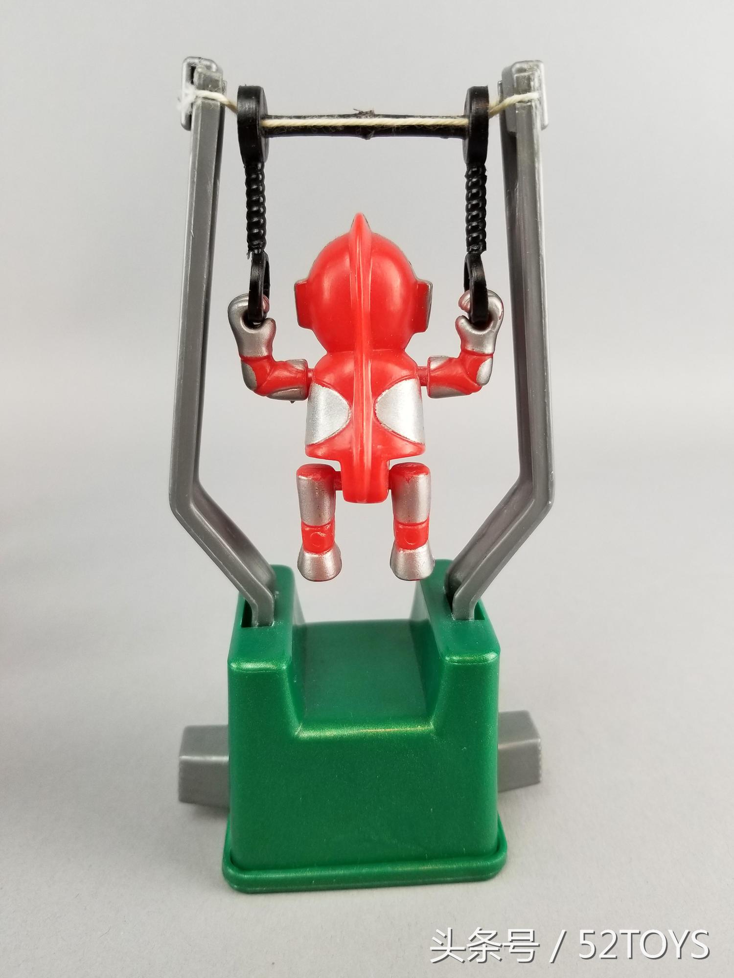 恐龙特急克塞号和奥特曼的关系,奥特曼玩具专用收藏册