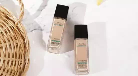 毕业照c位小姐姐,毕业照高颜值美女