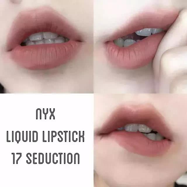 毕业照c位小姐姐,毕业照高颜值美女