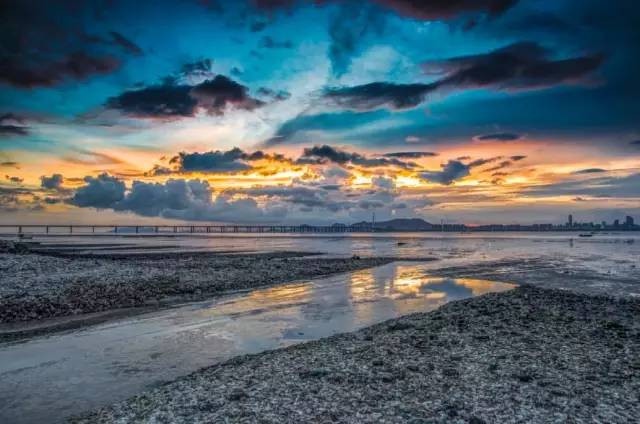 香港旅游购物攻略小众,香港小众攻略