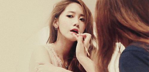 四款0差评的护肤品,这几款几乎0差评的国货你知道吗