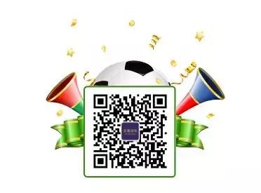 世界杯来了,世界杯来了如何不被打扰