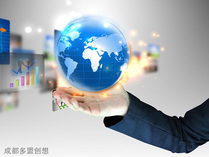 网络传播形态的优势,网络传播的可信度