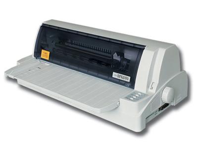 无惧挑战亮出你的硬实力,无惧挑战光芒万丈