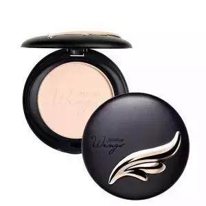 十大公认好用的定妆控油粉饼,有什么好用的定妆控油粉饼推荐