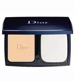 十大公认好用的定妆控油粉饼,有什么好用的定妆控油粉饼推荐