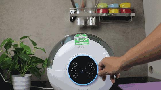 知电评测路由器,亚都sc-m041超声波加湿器说明书