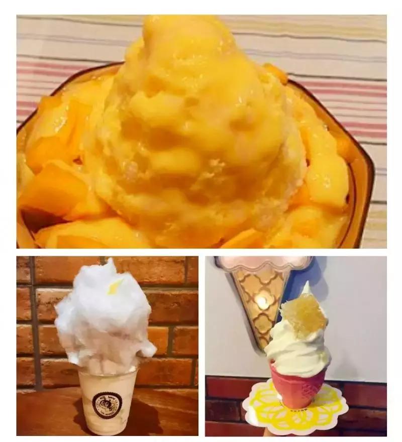 乐山通江附近哪家美食好吃,乐山必吃的美食十大