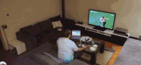 什么牌子的睡衣给男朋友,什么睡衣能让男朋友放弃你