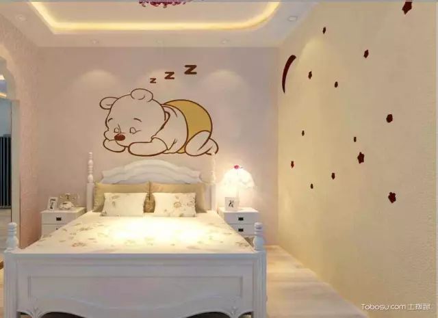 不想墙面褪色用乳胶漆还是硅藻泥,乳胶漆和硅藻泥哪个会褪色