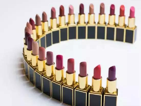 tf口红怎么看生产日期和保质期,tf口红颜色如何选