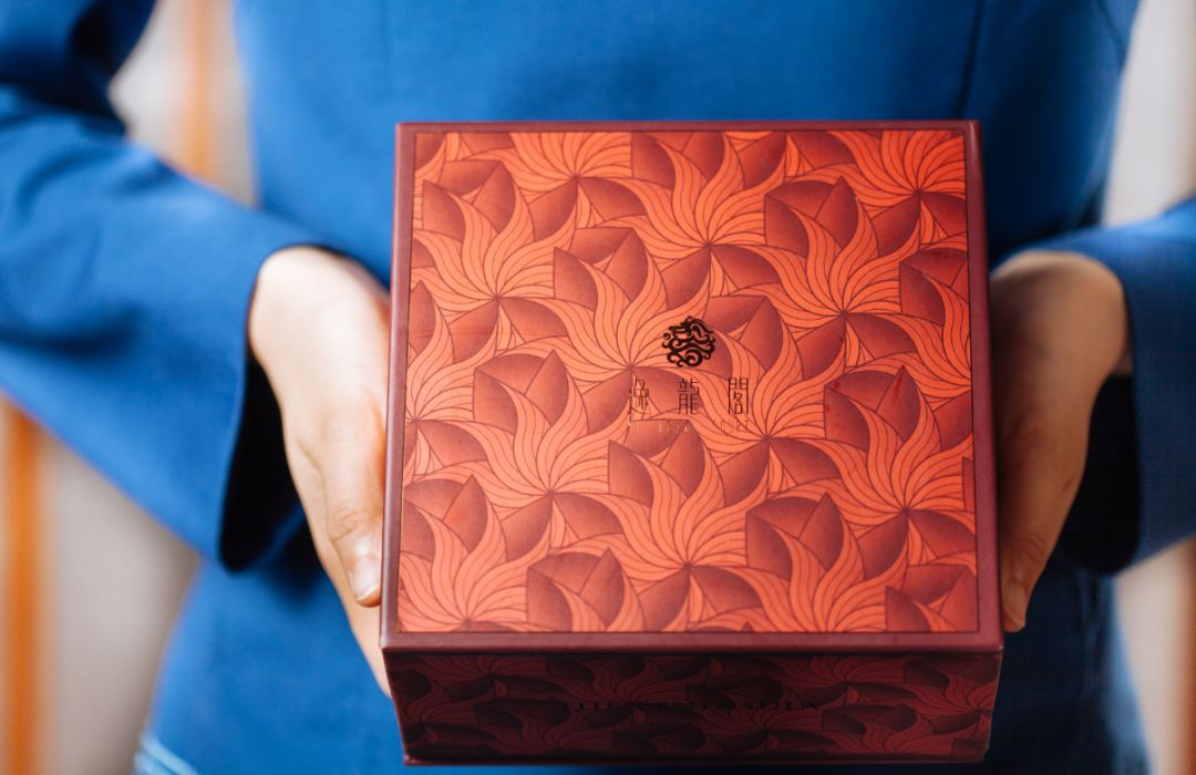 上海半岛酒店新年套餐礼券,上海半岛酒店团购3天2晚