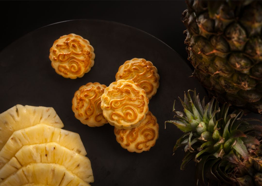 上海半岛酒店粤式点心团购,上海半岛酒店月饼预订