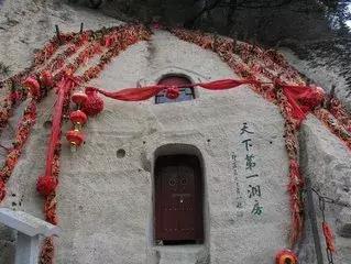 七月旅游凉爽,七月天气凉爽的旅游胜地