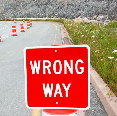 70岁糖尿病并发症有哪些,糖尿病5大危害