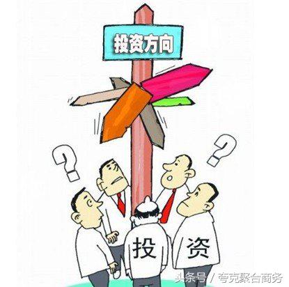 防守反击战术最有效,防守反击足球战术讲解