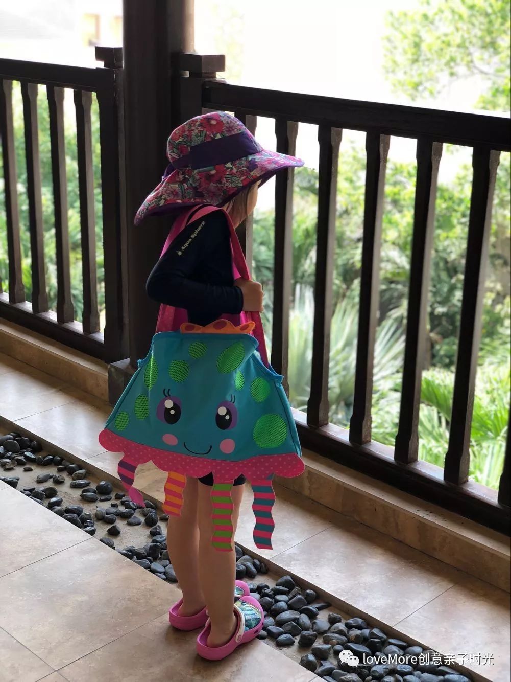 【最后三天！】错过再等三个月~等了又等的错过好物都在这儿！季末返团来了~