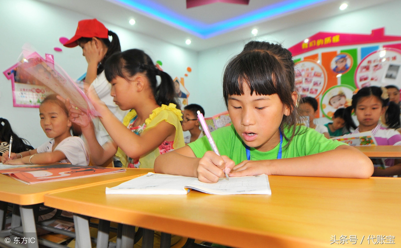 100个开店创业项目,5万元开店创业的10个最佳方案项目