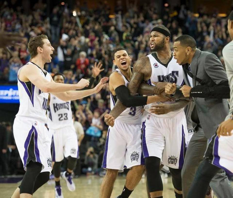 nba裁判不吹犯规怎么办,nba裁判不合理判罚