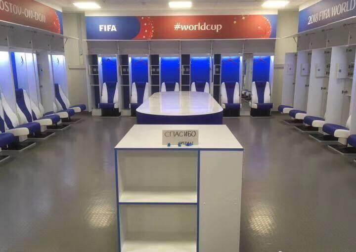 「哈喽哨」日本足球，你永远学不会