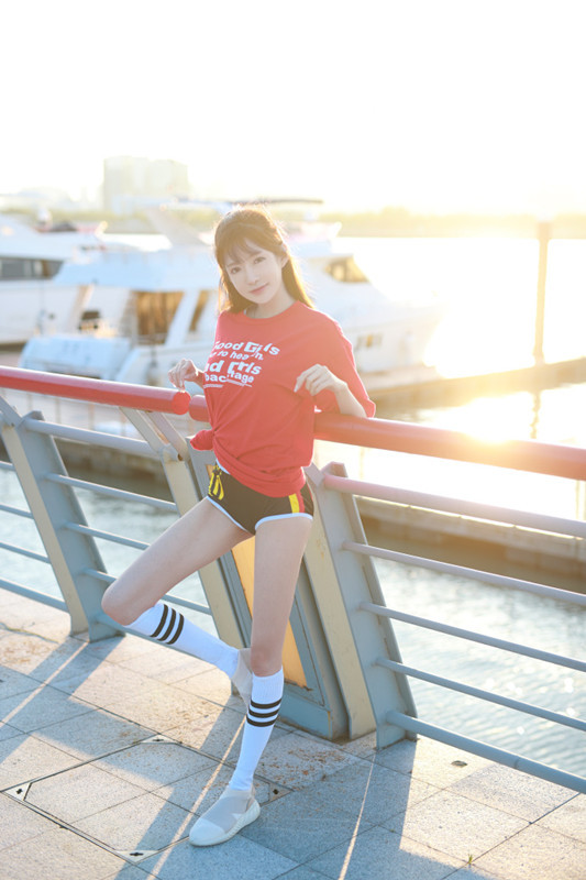 最美校花足球宝贝,最美女足球宝贝