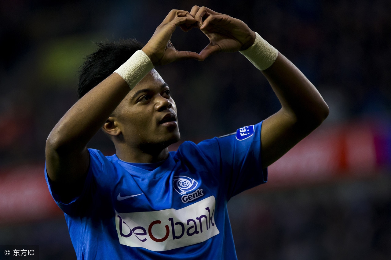 以前的巴西足球队有多强,巴西足球传奇及他们的辉煌时刻