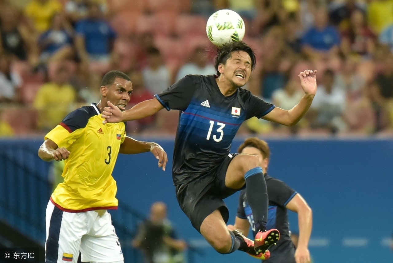 以前的巴西足球队有多强,巴西足球传奇及他们的辉煌时刻