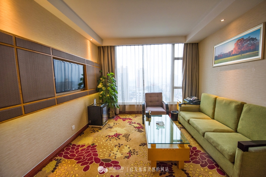 南充宇豪,四川南充阆中古城攻略